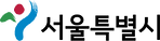 서울특별시.png