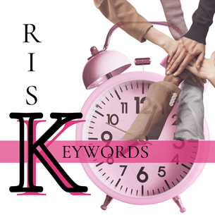 R.I.S.K