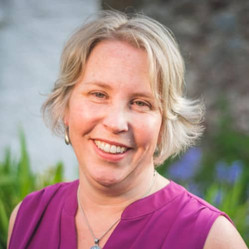 Lisa Brown