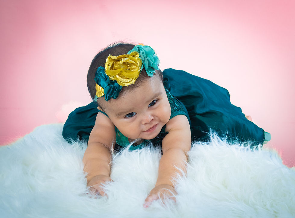 DSC_02s95 (13)