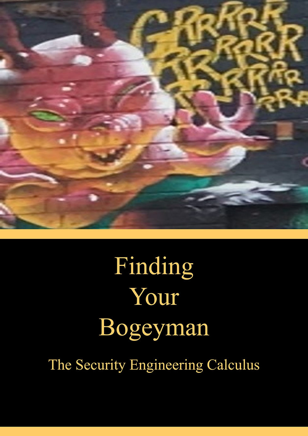 fyb cover final.jpg