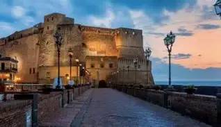 Casteldell'OvoEvening.webp