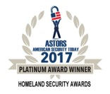 astor2017.jpg