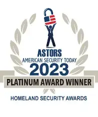 astor2023.webp