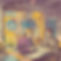 Psychometric test.jpg