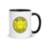 Thumbnail: Please Unwind Mug