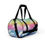 Thumbnail: Hologram Daydream Gym Bag