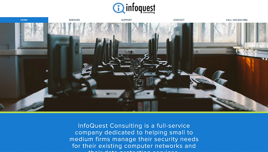 Infoquest Website.png