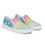 Thumbnail: Women’s Daydream Slip-Ons