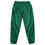 Thumbnail: Malachite Track Pants
