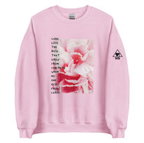 unisex-crew-neck-sweatshirt-light-pink-front-620c594344ce8.jpg