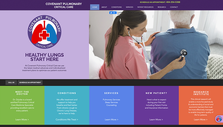 CPCC Website.png