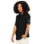 Thumbnail: Beautiful Day Tee (Black)