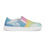 Thumbnail: Men’s Daydream Slip-Ons