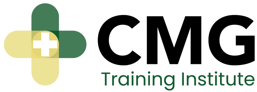 VISDECO Logo Design