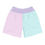 Thumbnail: Dream Team Athletic Shorts