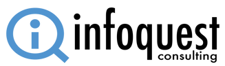 infoquest logo-03.png