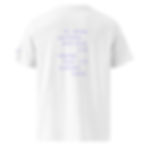 Thumbnail: Visualization Tee