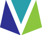Visdeco_Logo_Cool.png