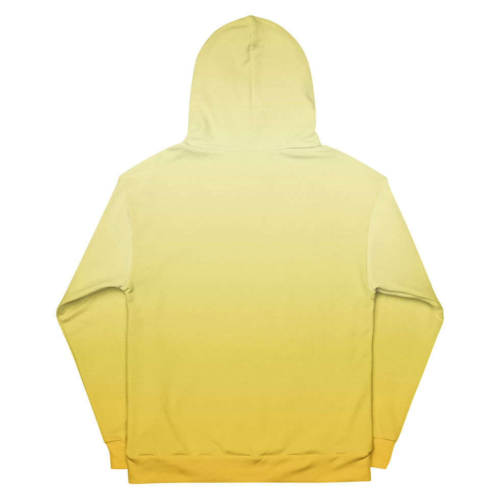 Thumbnail: Eternal Sunshine Hoodie