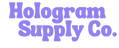 HSC Pocket Logo - PURPLE.png