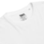 Thumbnail: Beautiful Day Tee (White)