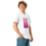 Thumbnail: Loved Forever Tee