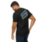 Thumbnail: Please Unwind Stressbuster Tee