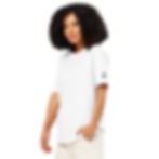 Thumbnail: Beautiful Day Tee (White)