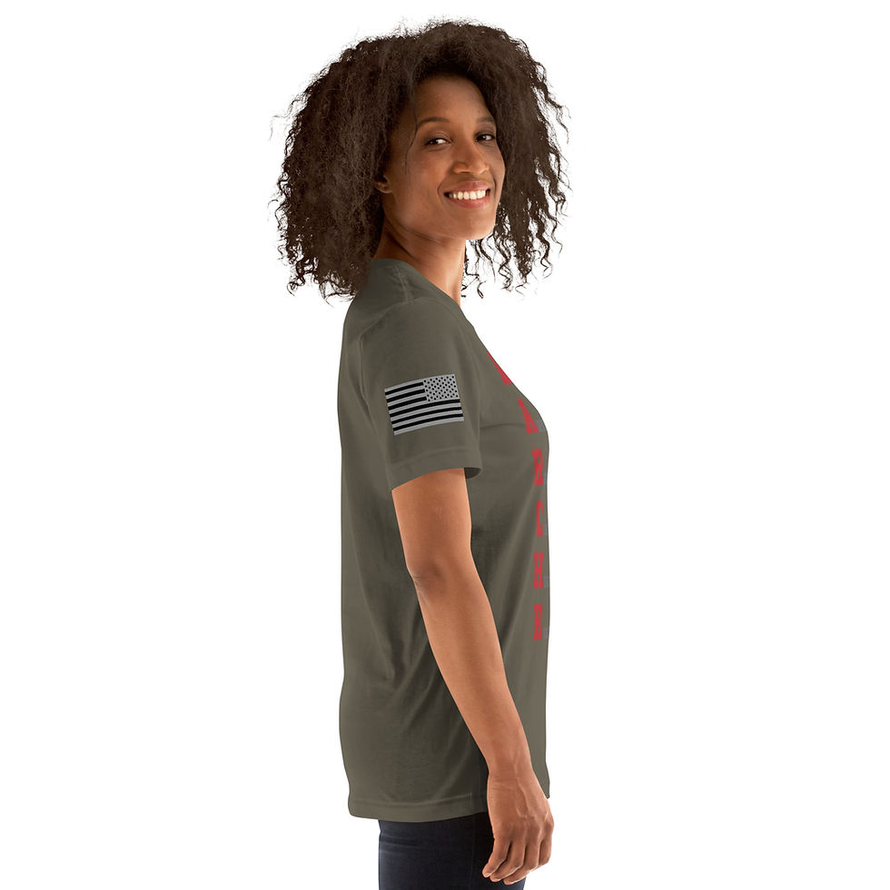 Thumbnail: MARCHE T-Shirt