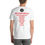 Thumbnail: Ketamine - The Cure For All T-Shirt