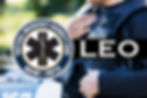 TACTICAL EMERGENCY CASUALTY CARE FOR LAW ENFORCEMENT OFFICERS (TECC-LEO NAEMT)