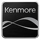 kenmore logo.png
