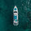 Thumbnail: Azimut 70'