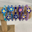 Thumbnail: Plumeria Bracelet