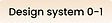 Gradient.png