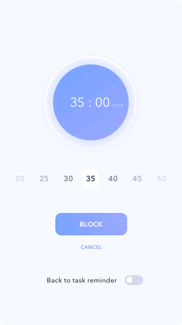 timer_select time.gif