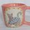 Thumbnail: cosy kitty mug