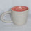 Thumbnail: love letter mug (second)