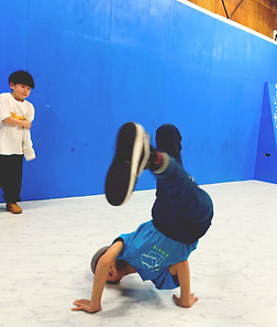 名称未設定のデザイン - 2026-02-20T173320.853.png