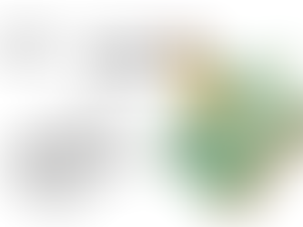 板書をノートに写すことほど無駄なことはない