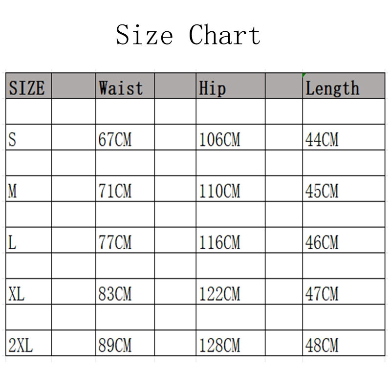 Miniatura: Y2K Solid Button Front Shorts Tie Waist Beach Summer High Waist Shorts Women's C