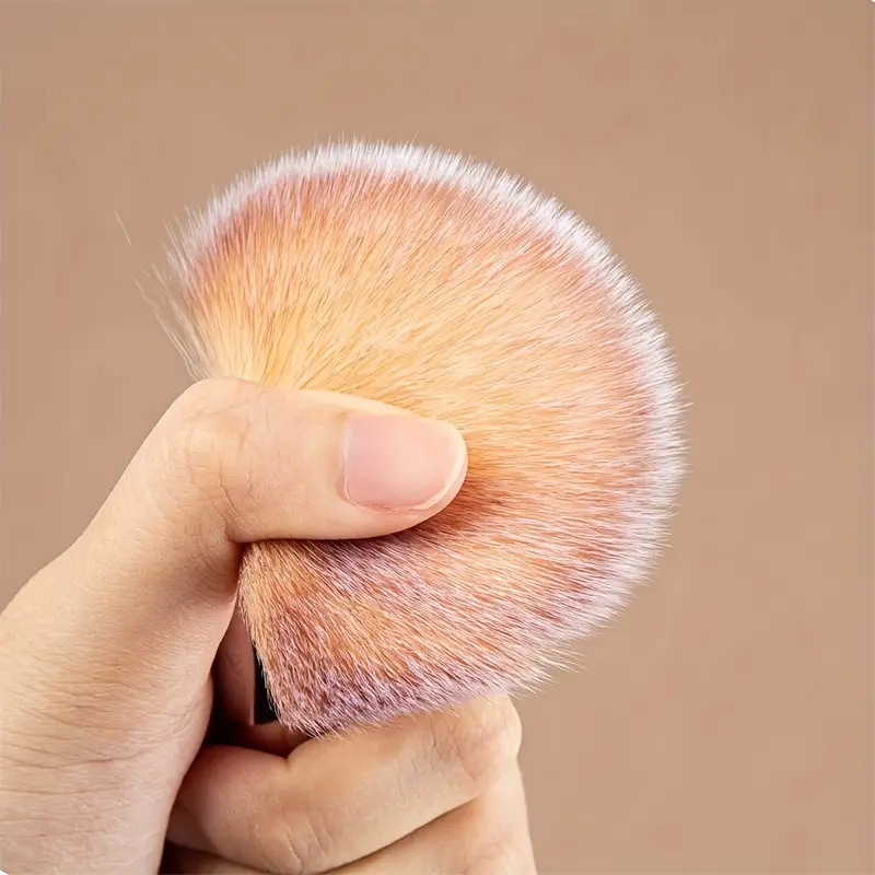 Miniatura: Professional 3/20PCS Makeup Brushes Set Soft Fluffy Eyeshadow Foundation Conceal