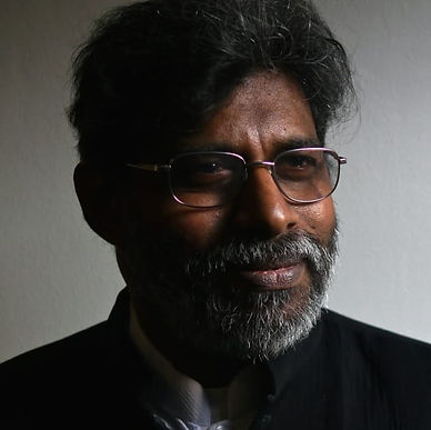 Kumar longstanding Member backs Amanda De Ryk