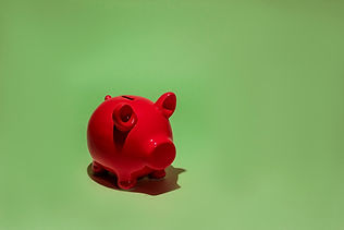 wealth management_edited.jpg