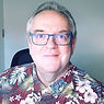 Mark Outhwaite.jpeg
