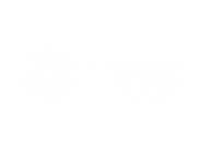 MEBAS WHITE.png