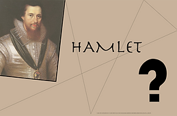 hamlet questionmark.png