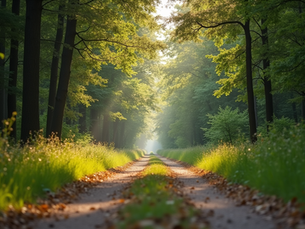 Unlock Resilience: Health Strategies for Professional Women