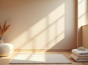 Transform Your Health with Valora Method Coaching